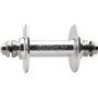 Surly Ultra New Disc Nabe VR 100x9mm QR 32 L. silber