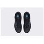 Crankbrothers Mallet E Schuhe Lace schwarz blau schwarz Größe 39.5