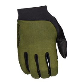 Lizard Skins Monitor Ignite Handschuhe olivgrün Größe XL (11)