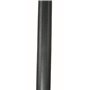SDG Slater Jr. Riser Lenker 31.8mm 650x20mm 8°/5° 19mm Griffdurchmesser schwarz