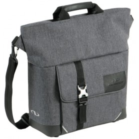 Norco Belford City Bag Vario 15L gray