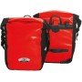 Norco Columbia Bag H2O Set 15L red