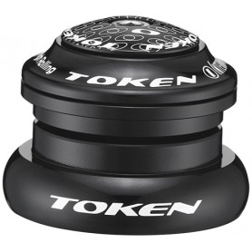 Token headset TK036A 1 1/8 - 1.5 inches