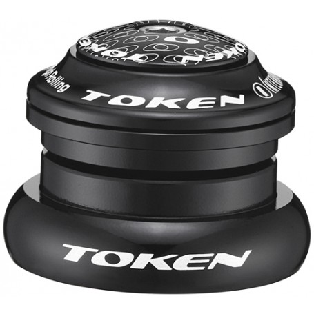 Token headset TK036A 1 1/8 - 1.5 inches