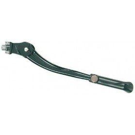 Cycleparts central stand Comfort 24-28 inches black