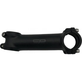 Cycleparts stem projection 120mm handlebar clamp 25.4 mm