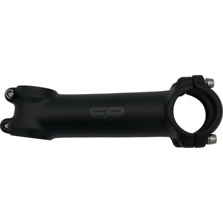 Cycleparts stem projection 90mm handlebar clamp 31.8mm
