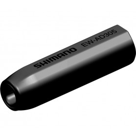 Shimano Stecker-Adapter für EW-SD50/EW-SD300 Di2 Stromkabel