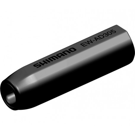 Shimano Stecker-Adapter für EW-SD50/EW-SD300 Di2 Stromkabel