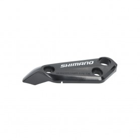 Shimano cover compensation tank for BL-M425 left