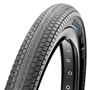 Maxxis tire Torch 38-406 20" SilkWorm folding Dual black