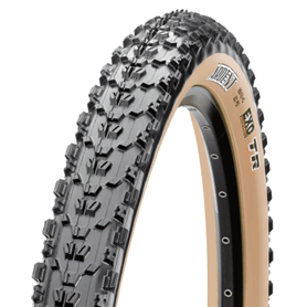 Maxxis Reifen Ardent TLR fb. 29x2.25" 56-622 sw.EXO TR Tanwall Dual