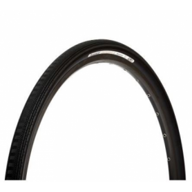 Panaracer tire GravelKing SemiSlick 48-584 27.5" TLC AX-a folding ZSG black