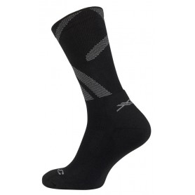 XLC All MTN Socke CS-L02 schwarz Größe 36-38