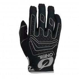 O´NEAL SNIPER ELITE Glove black-gray S8