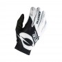 O´NEAL MATRIX Glove STACKED black-white XXL11