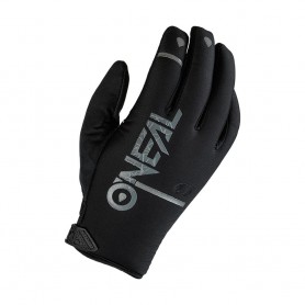 O´NEAL WINTER WP Glove black L9