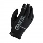 O´NEAL WINTER WP Glove black M8.5