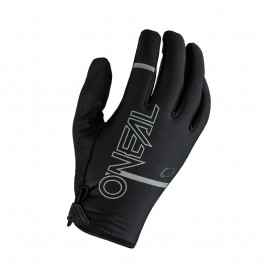 O´NEAL WINTER Glove black S8