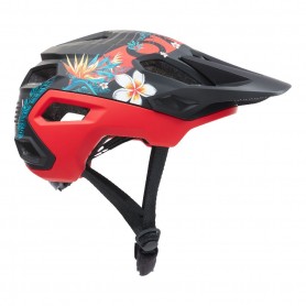 O´NEAL TRAILFINDER Helmet RIO V.22 multi S-M 54-58 cm