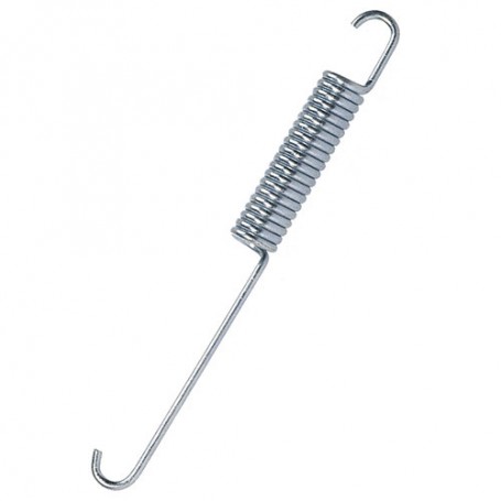 Replacement Spring for Hebie Bipod Kickstand Steel