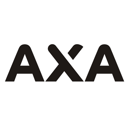 AXA Frontlicht Echo 15 E-Bike E6 Switch