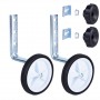 Bike Training Wheels 12"-20" suitable for 12"-20"