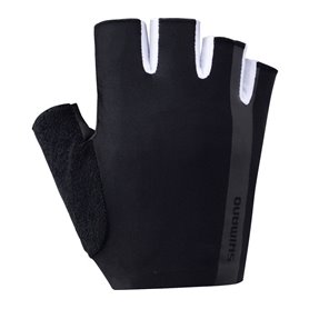 Shimano Value Handschuhe Größe L