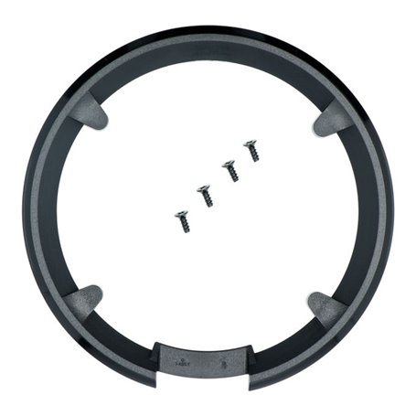 Shimano Kettenschutzring für FC-MT100 inkl. Schrauben