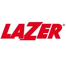 Lazer Anverz NTA Visier Schrauben + Scheiben