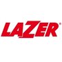 Lazer Polster Bullet 2.0 Größe XS-S