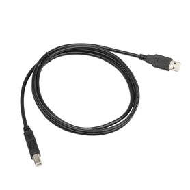 Bosch USB-Kabel, für CapacityTester