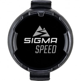 Sigma Teile Duo Magnetless SPEED Für ROX 4.0 11.1 EVO