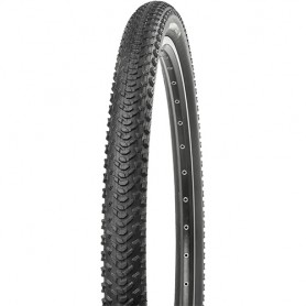 Kenda tire 50 Fifty K-1104A 54-622 29" wired black