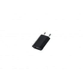 Litecco USB-Adapter