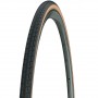 Michelin Reifen Dynamic Classic 28-622 28" Access Line falt classic