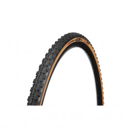Donnelly tire PDX 33-622 28" folding black tanwall