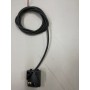 SKS Monkey Link-Interface Connect One4All Front 1350mm