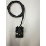 SKS Monkey Link-Interface Connect One4All REAR 800mm