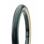 Maxxis tire Grifter 64-622 29" EXO wired MaxxPro black Tanwall
