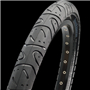 Maxxis tire HookWorm 63-584 27.5" wired MaxxPro black
