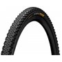 Continental tire Terra Hardpack 50-622 29" ShieldWall folding PureGrip black