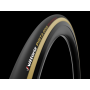 Vittoria Tubular tire Pista Oro 23-28 28" 1C Graphene classic
