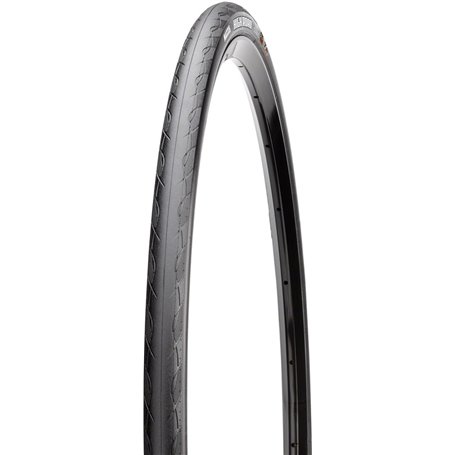Maxxis tire HighRoad 28-622 28" ZK ONE 70 TLR folding HYPR black