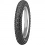 Kenda tire Fish K-921 62-203 12.5" wired black