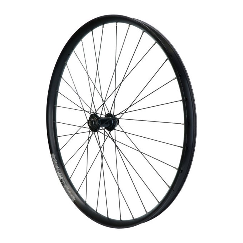Сколько стоит заднее колесо на велосипед. Syncros x-20 Disc, 32h. Syncros 3.0 29. Syncros XR1.5.