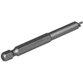 VAR Maschinen-Speichennippel-Bit RP-2610x 3mm