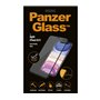 PanzerGlass für iPhone XR/XI