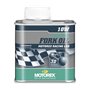 MOTOREX Gabelöl Fork Oil 10W 250ml