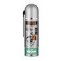 MOTOREX Montagespray Copper Spray 300ml